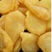 Dried Pears-1lb